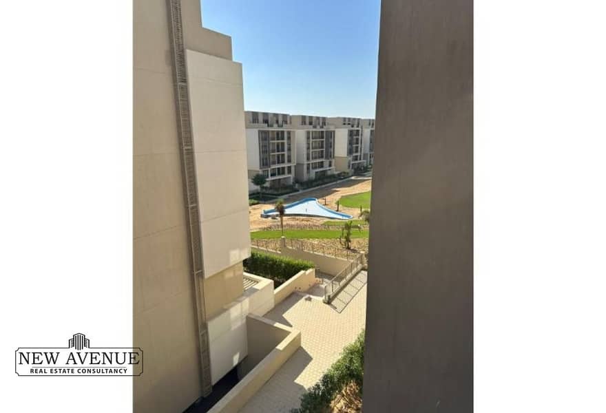 5 6d8146bd-be5c-4044-86f5-c485e9846497. jpg