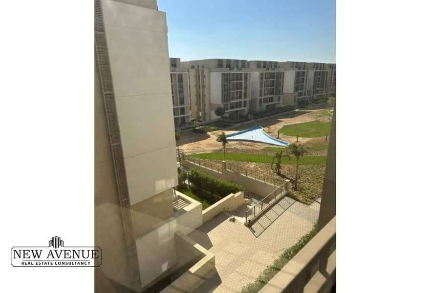 8 0bb107f1-4196-4d08-808e-c9f2fe23aabd. jpg