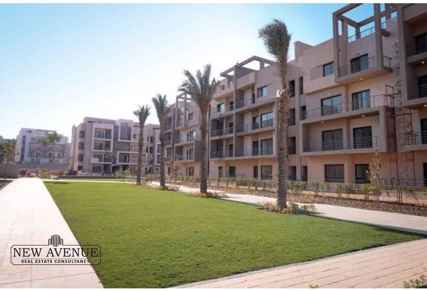 10 cce40092-3343-4a5f-b422-ab5df800a2a6. jpg