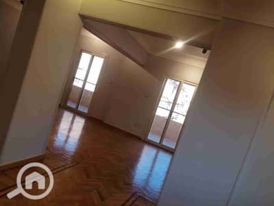 Office for Rent in Nasr City, Cairo - IMG-20251201-WA0013. jpg