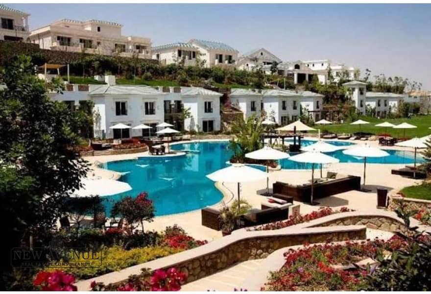 2 d902752c-d6a5-4a33-a05e-1e39f9b5c2d2. jpg