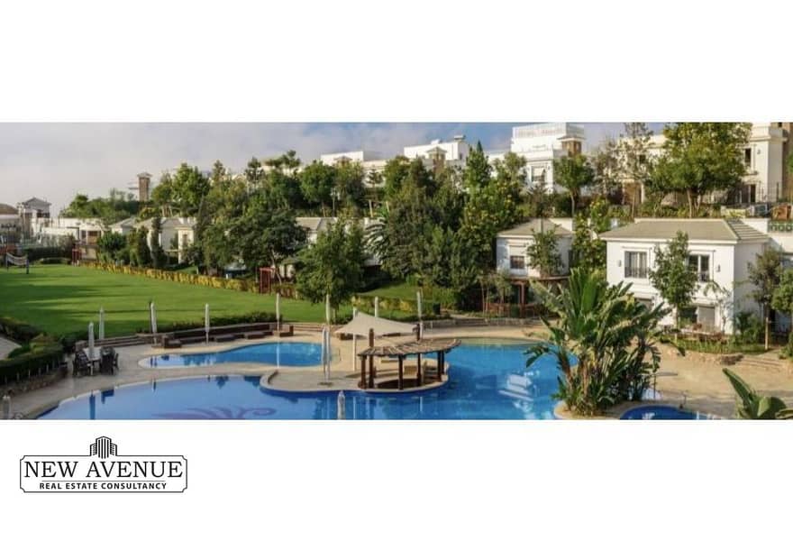 3 bacdd90a-a1d8-4ed6-a4ac-752588bc4e39. jpg