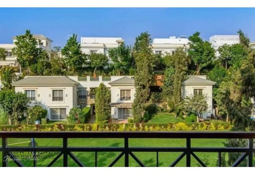 4 b6b0dca4-f66b-4c44-b2d7-8f48d27ee2a4. jpg