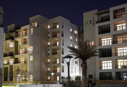 3 Bedroom Apartment for Sale in New Cairo, Cairo - WhatsApp Image 2025-12-01 at 12.45. 00 PM (1). jpeg