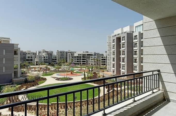 2 WhatsApp Image 2025-12-01 at 12.45. 00 PM. jpeg