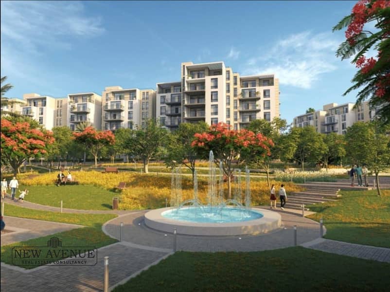 3 WhatsApp Image 2025-12-01 at 12.45. 01 PM (1). jpeg