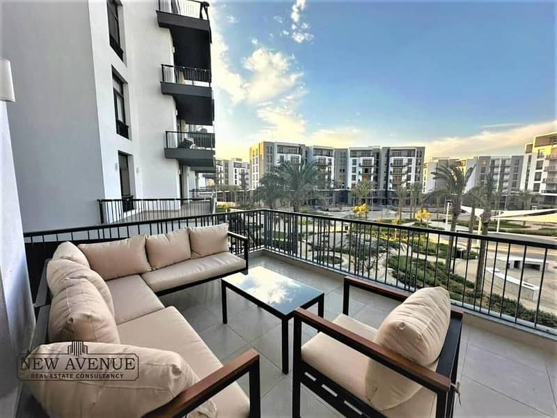 6 WhatsApp Image 2025-12-01 at 12.45. 02 PM (1). jpeg