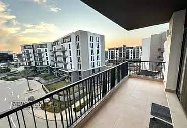 9 WhatsApp Image 2025-12-01 at 12.45. 02 PM. jpeg