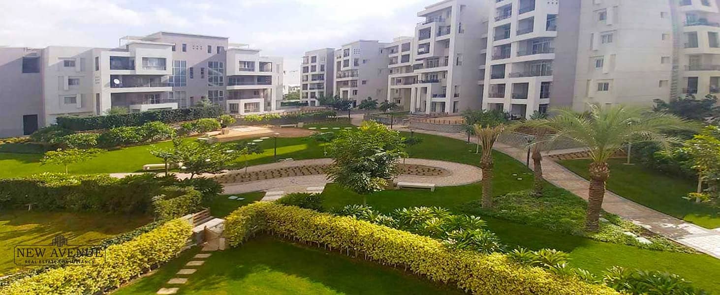 10 WhatsApp Image 2025-12-01 at 12.45. 03 PM. jpeg