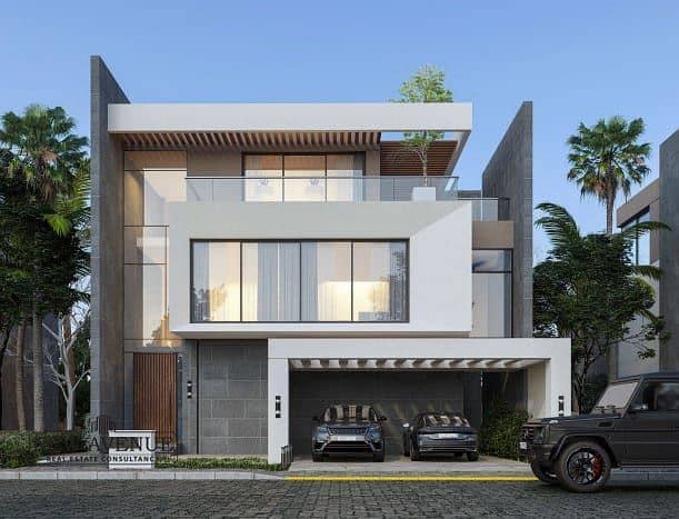 3 WhatsApp Image 2025-12-01 at 12.54. 56 PM (2). jpeg