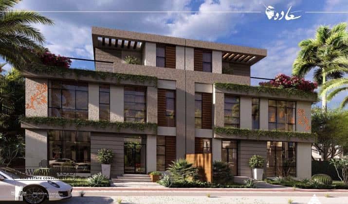 5 WhatsApp Image 2025-12-01 at 12.54. 57 PM (2). jpeg