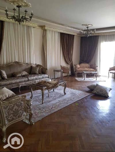 3 Bedroom Flat for Sale in Sheikh Zayed, Giza - d761d306-1544-408f-a0bd-88cdd229b98d. jpg 3 Bedroom Flat for Sale in Sheikh Zayed, Giza - d761d306-1544-408f-a0bd-88cdd229b98d. jpg