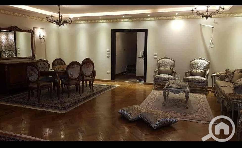 2 d6e705a9-9adc-4fcd-862d-2feb1da99a2a. jpg