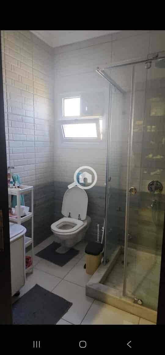 3 874d15c8-0232-4954-bf23-07cfed7d27fa. jpg