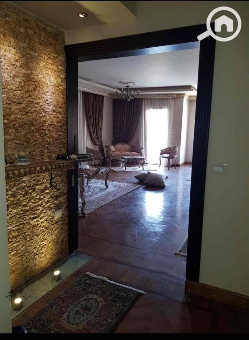 4 5b9fac61-3e26-4373-a6a9-3d8df9b3e3ec. jpg