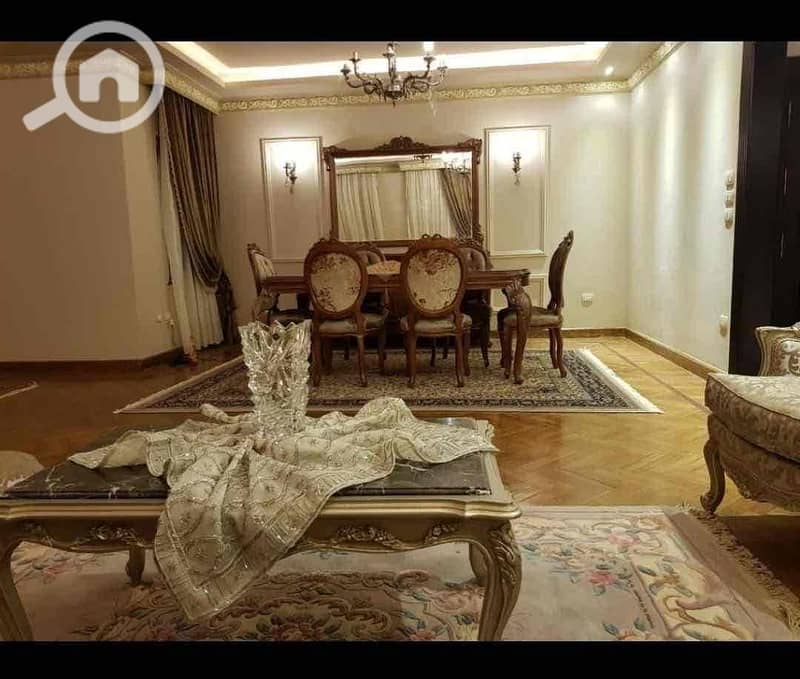 5 da2b549d-3b58-4359-8047-a699b0199e71. jpg