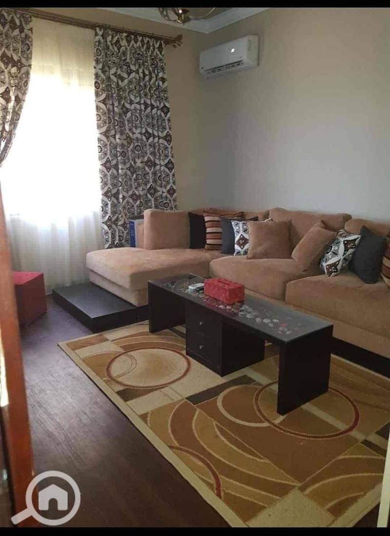 6 fe607622-e80d-4664-aa26-01cc3c2e2bf5. jpg