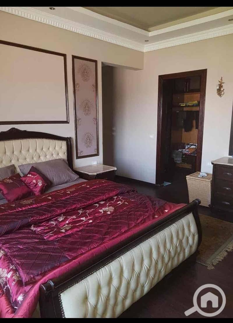 7 83c635d0-6217-4c62-a233-c8fe6e8c3478. jpg