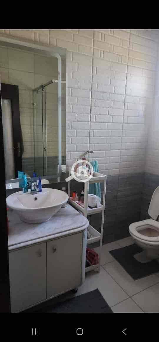 8 5ef0ea09-d413-48f8-a6a6-23439d6ed09c. jpg