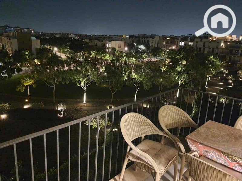 9 549334a2-8e53-4091-b5b0-b77f9b7814d6. jpg