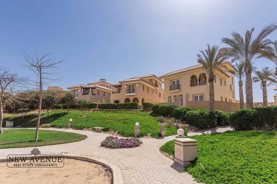 2 WhatsApp Image 2025-12-01 at 5.11. 11 PM (3). jpeg