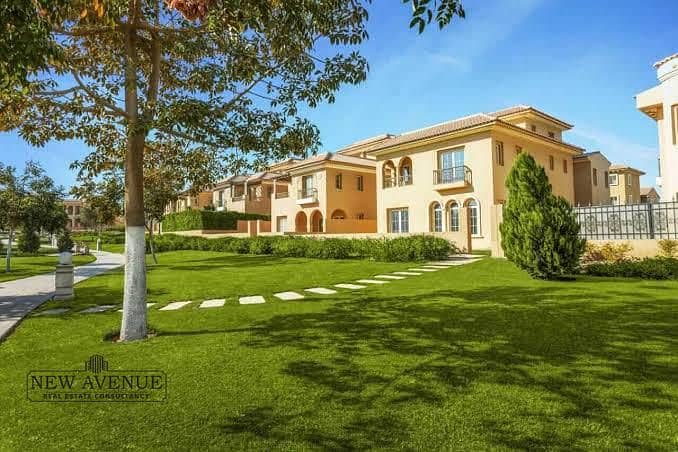 3 WhatsApp Image 2025-12-01 at 5.11. 12 PM. jpeg