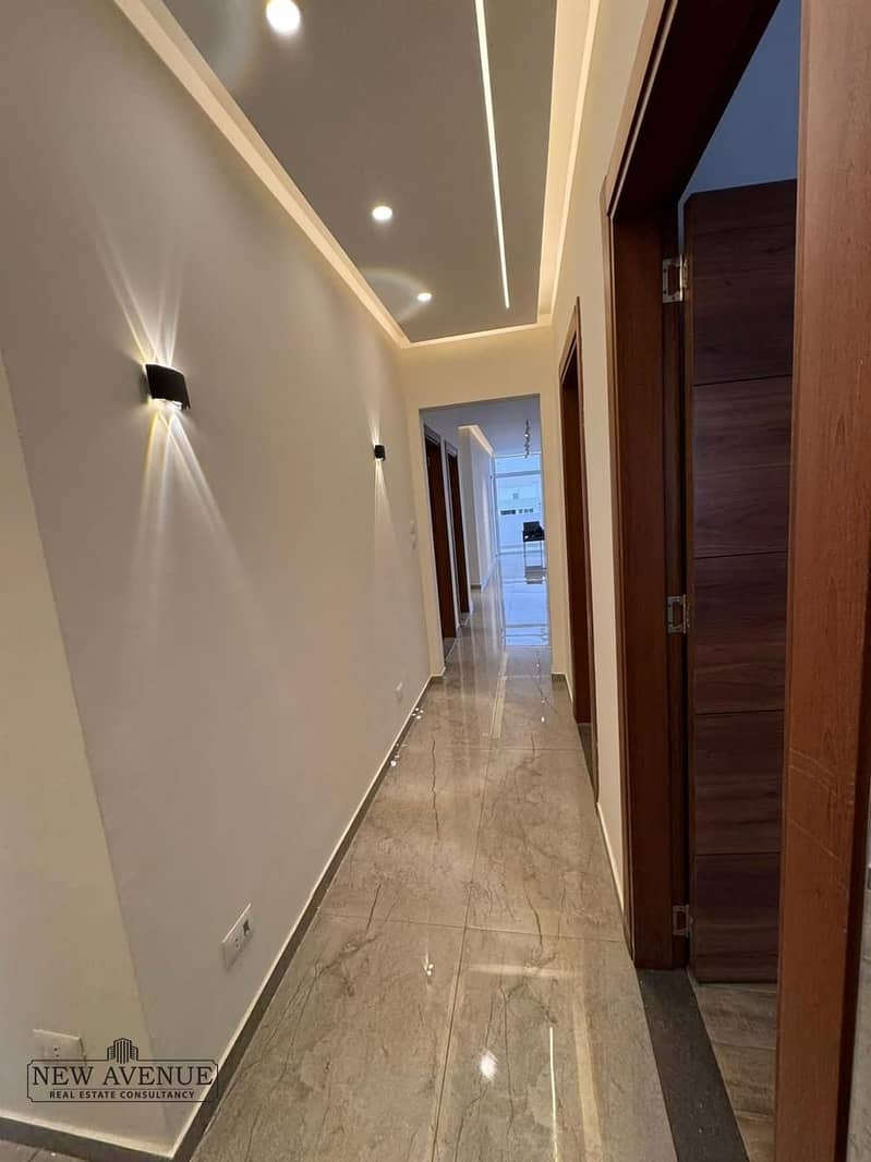 4 WhatsApp Image 2025-12-01 at 5.11. 10 PM (1). jpeg