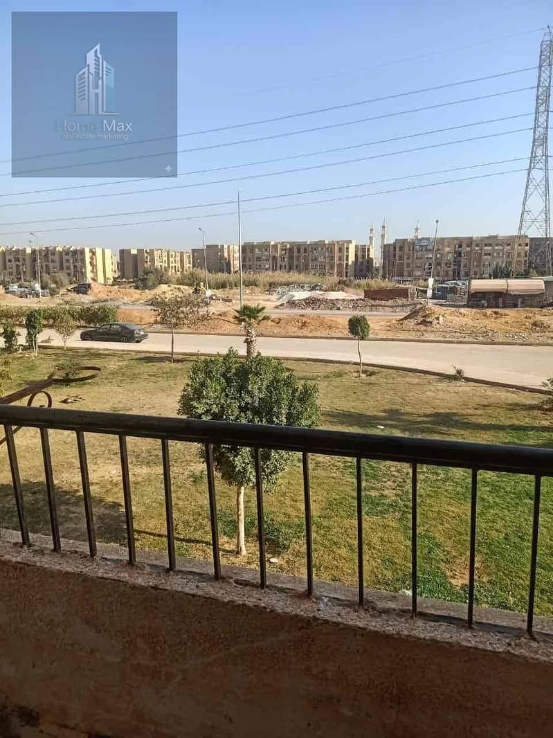 57bbd389-ce2e-427b-b2ea-a0ec5d7ae069. jpg