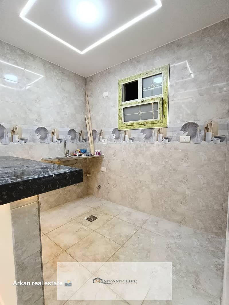 7 WhatsApp Image 2025-12-08 at 9.23. 28 PM. jpeg