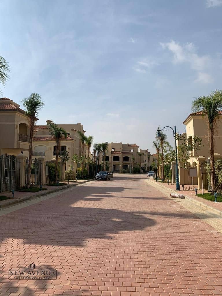 3 WhatsApp Image 2025-12-01 at 5.14. 24 PM (2). jpeg