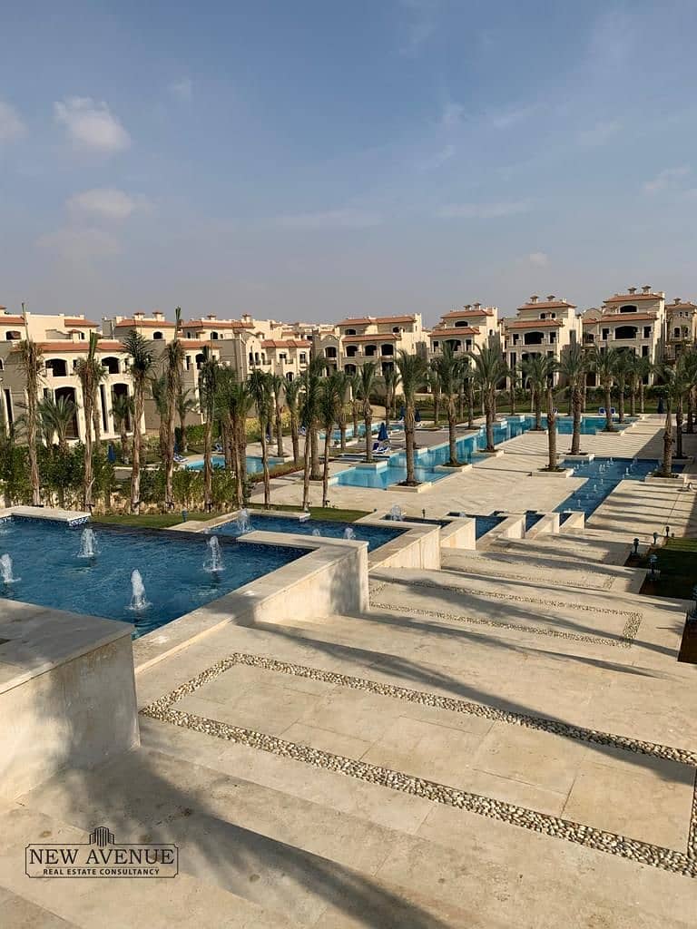 4 WhatsApp Image 2025-12-01 at 5.14. 24 PM. jpeg