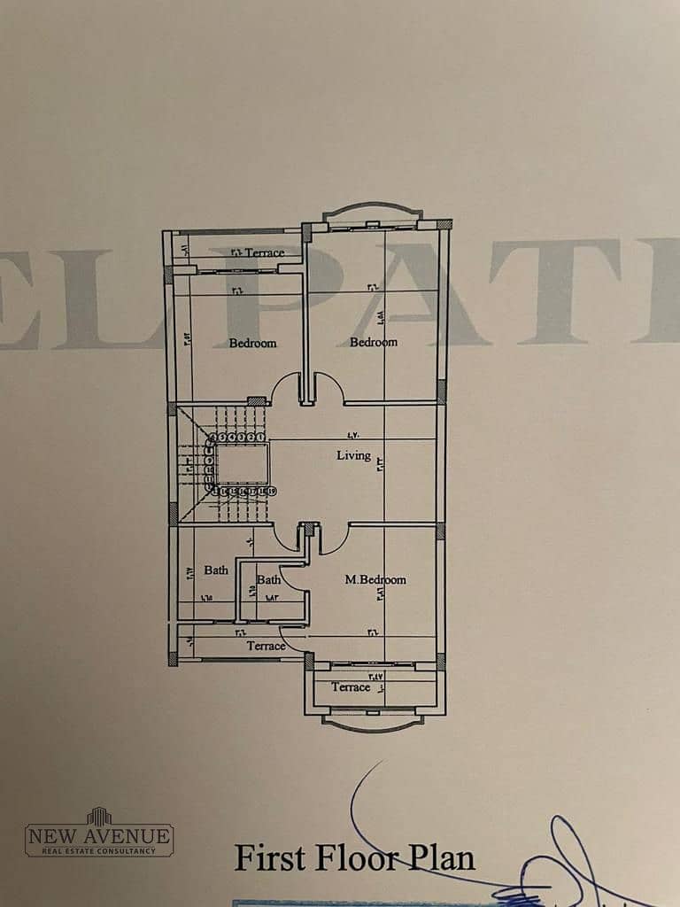 5 WhatsApp Image 2025-12-01 at 5.14. 25 PM (1). jpeg