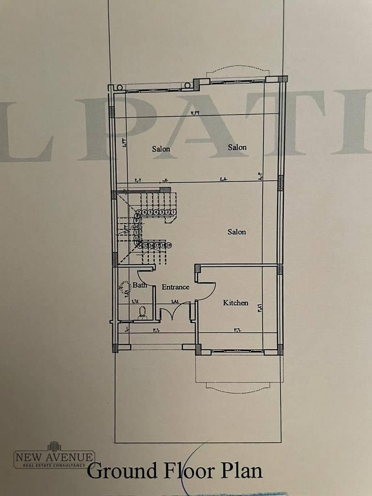 6 WhatsApp Image 2025-12-01 at 5.14. 25 PM. jpeg