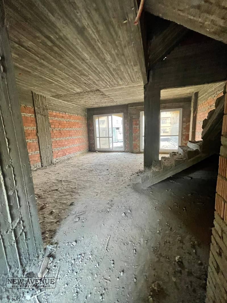 7 WhatsApp Image 2025-12-01 at 5.14. 26 PM (1). jpeg