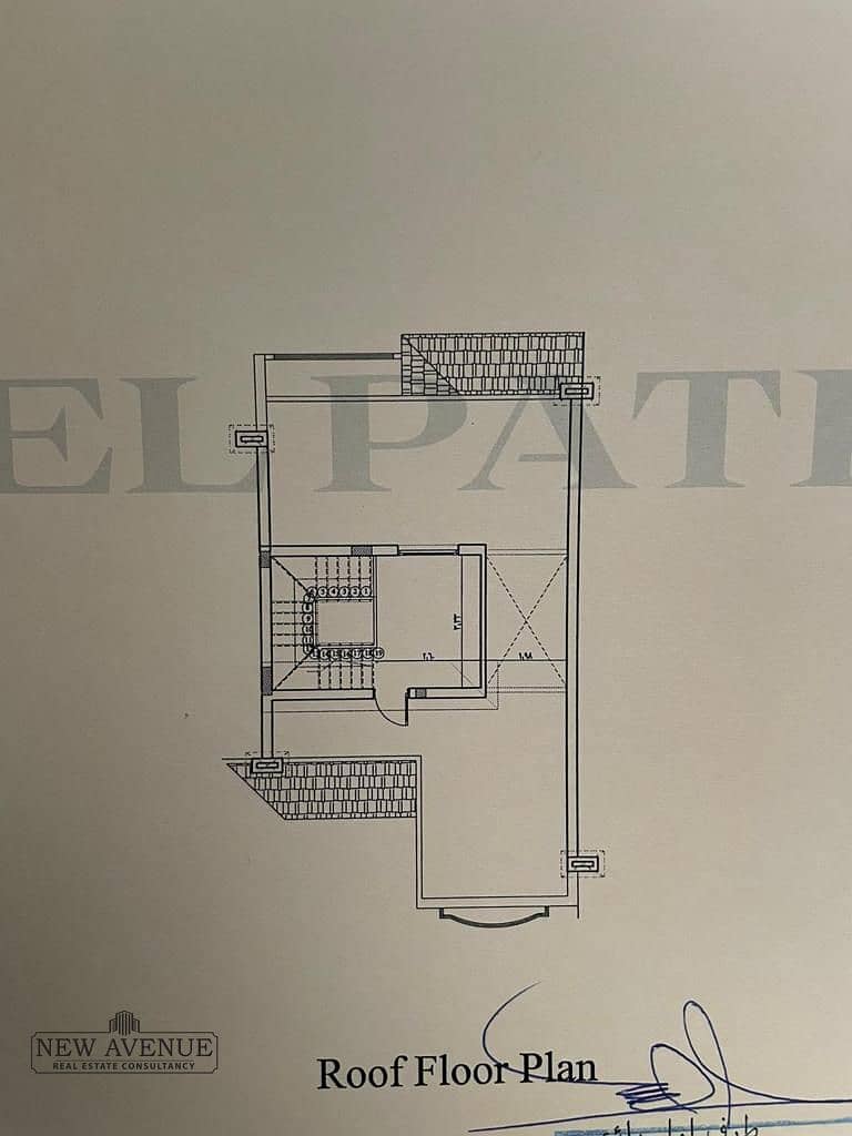 10 WhatsApp Image 2025-12-01 at 5.14. 26 PM. jpeg