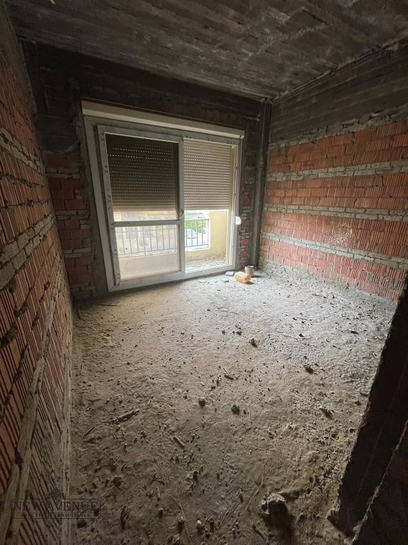 11 WhatsApp Image 2025-12-01 at 5.14. 27 PM (1). jpeg