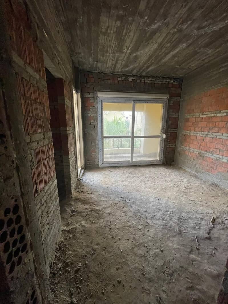 12 WhatsApp Image 2025-12-01 at 5.14. 27 PM (2). jpeg