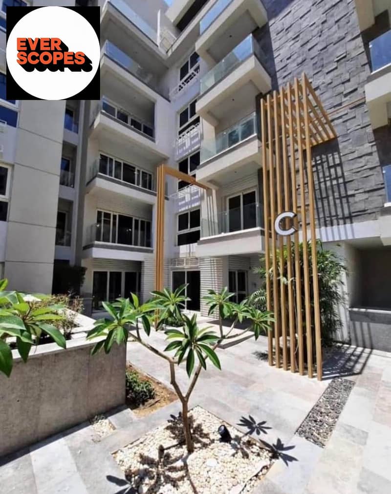 9 559384901_122194774508348290_3033054180821658253_n. jpg