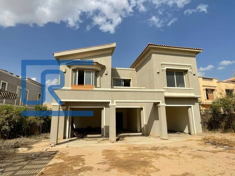 2 IMG-20251208-WA0110. jpg