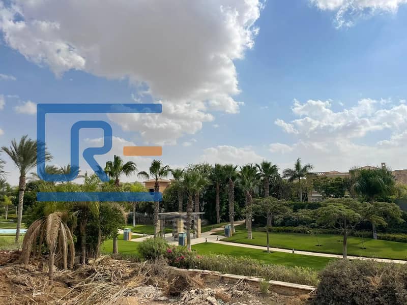 3 IMG-20251208-WA0107. jpg