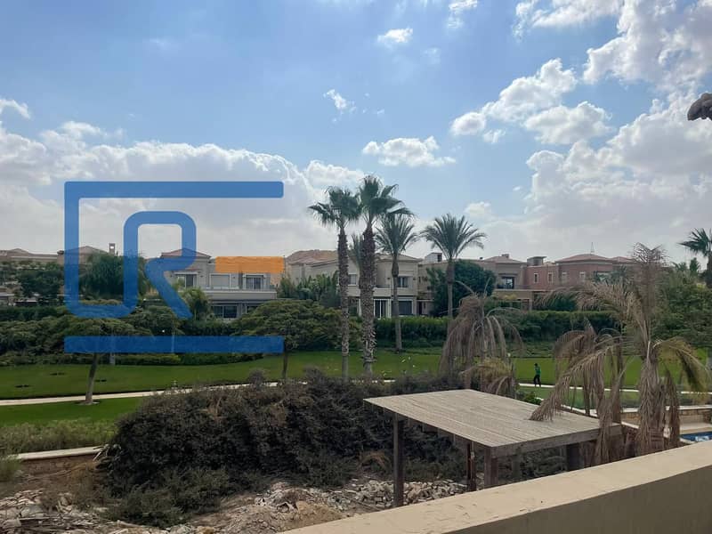 4 IMG-20251208-WA0105. jpg