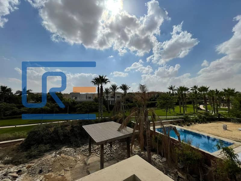 5 IMG-20251208-WA0108. jpg