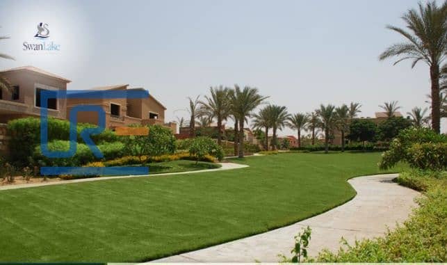 6 Screenshot_20251208_160009_Word Office - Docx Viewer. jpg