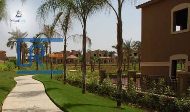 7 Screenshot_20251208_160016_Word Office - Docx Viewer. jpg