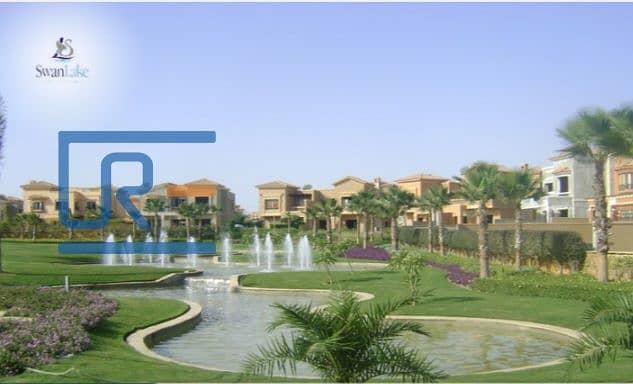 8 Screenshot_20251208_160023_Word Office - Docx Viewer. jpg