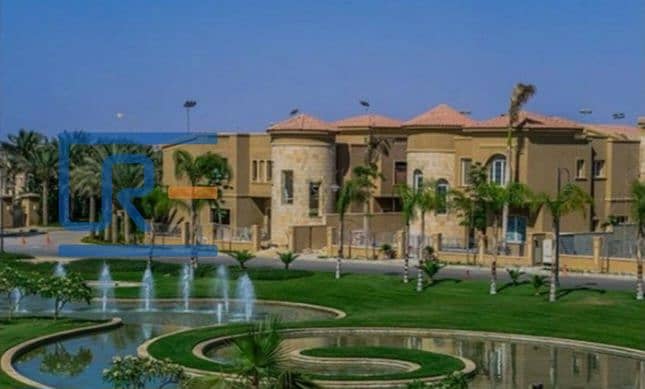 9 Screenshot_20251208_160049_Word Office - Docx Viewer. jpg