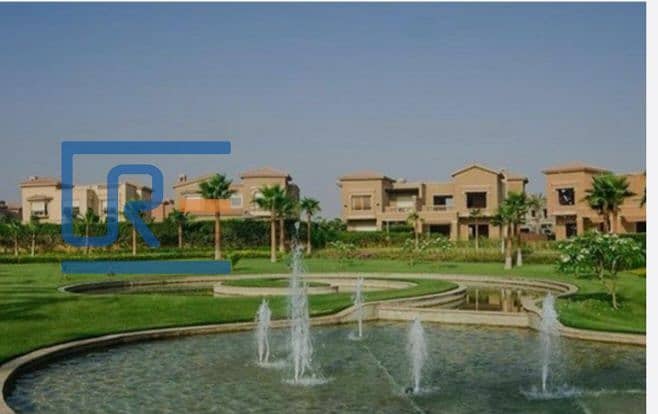 10 Screenshot_20251208_160055_Word Office - Docx Viewer. jpg