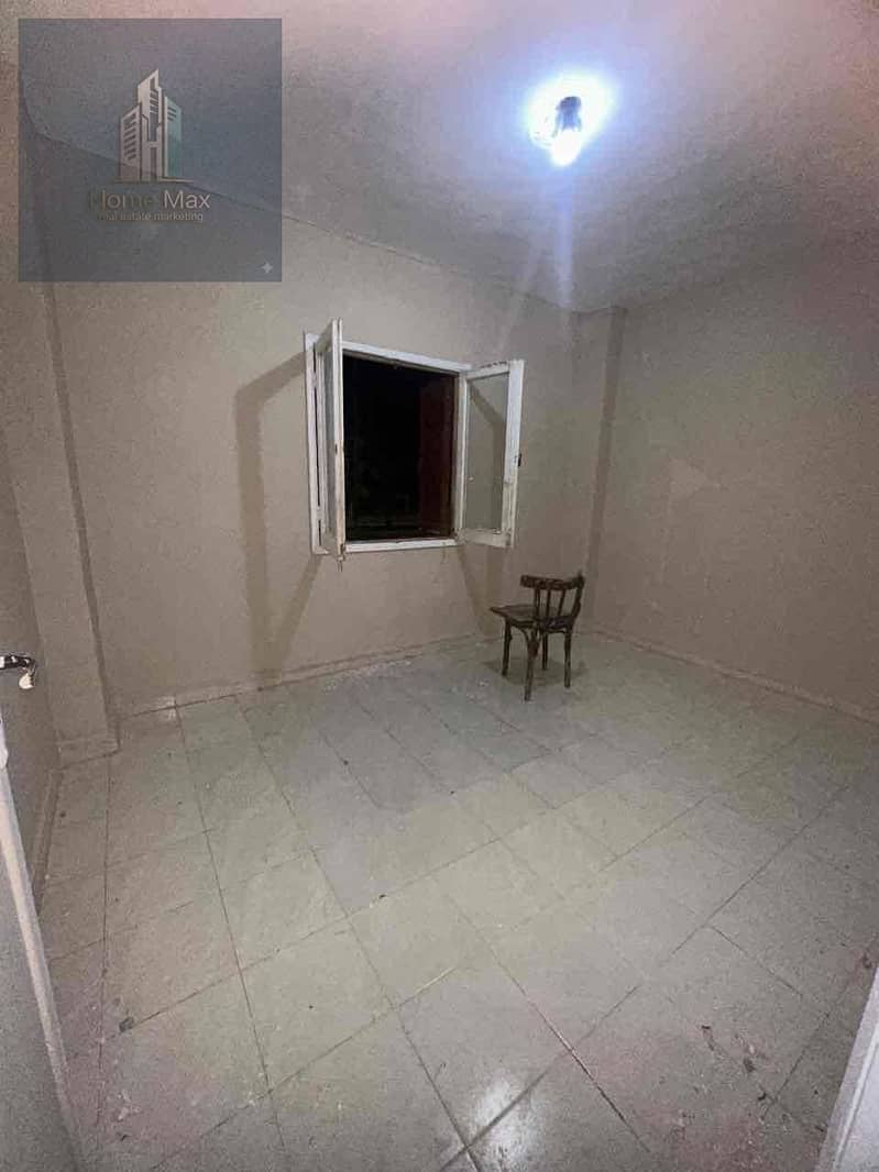 3 c54abfbe-f790-4a5c-80d9-06ba91328258. jpg