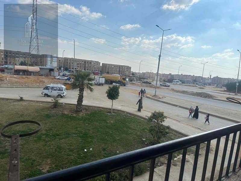 6 7d0d983e-202f-4cad-a0b5-6d8e5d19d7a9. jpg