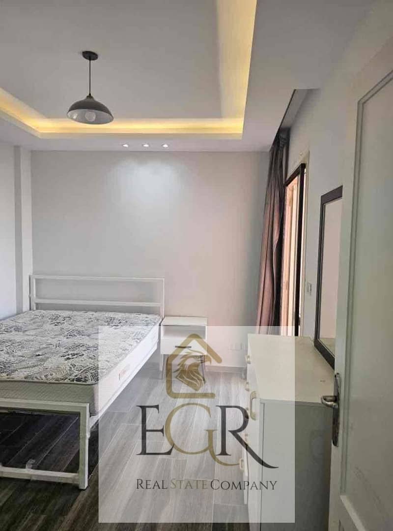 2 aef5f2d3-a987-4608-99de-ef063bfe57b2. jpg